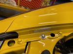 Honda S2000 2002 года
